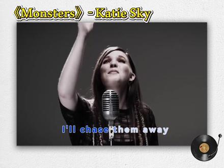 无前奏的英文神曲,没有多余的铺垫,开口直击灵魂 #英文歌 #好歌推荐 #音乐推荐 #音乐分享