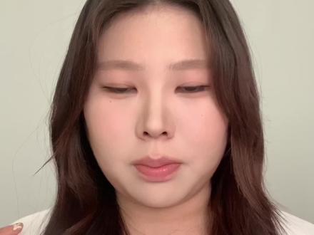 想要脸型更流畅?头顶蓬松比卷发更重要! #发型教程 #五合一卷发棒#发根蓬松#八字刘海#耳后括弧卷