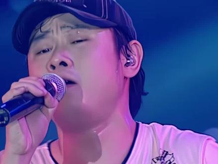 他们曾经撑起华语乐坛半边天,如今却销声匿迹不知去向,他们的哪首歌曲让你依然记忆犹新?#经典老歌 #怀旧经典 #华语乐坛 #音乐分享 #音乐