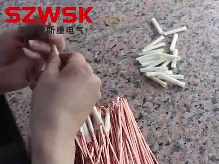#专业生产厂家 专业高低压无功补偿/谐波治理设备解决方案专业提供商QQ微信:410457266工厂直销威斯康无功补偿系列产品丶威斯康全套电容柜配件系列丶有源滤波器/整柜丶静止无功发生器/整柜丶三相不平衡装置丶谐波保护器丶电容器丶智能电容器丶电抗器丶补偿器丶电容投切开关丶数显表丶多功能电力仪表丶轨道电表丶变送器丶互感器、变压器丶变频器/柜、软起动器/柜丶风机/水泵智能控制器丶自耦减压起动柜丶星三角起动箱丶开关电源丶无功补偿装置丶智慧消防丶巡检柜丶微机保护智能操控等补偿装置元件#质量第一诚信为本 #专业的事交给专业的人 #全国发货欢迎合作 #欢迎新老客户的光临 #只做高品质 #质量杠杠的好