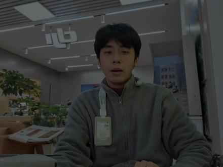 在家躺着练航拍?快来看看大疆模拟飞行如何使用吧 #大疆Air3S #大疆Mini5Pro #大疆无人机 #新手无人机教学 #合肥大疆