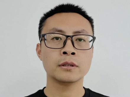 2025一建证书领取通知【北京】 【北京】的一建证书发放时间为:证书运抵北京地区后10个工作日内,具体怎么发将以手机短信的方式通知本人。#一建 #一级建造师 #北京一建 #一建证书 #一建考试