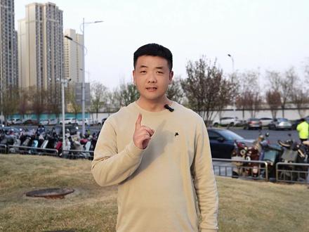 背景音乐结尾的处理方法,剪辑新手一定要知道 #音乐急停 #剪映小知识 #音频处理 #剪辑技巧 #学剪辑