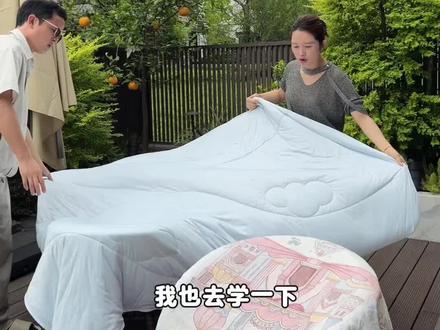 周末的早上带佑佑看鼻炎,中午准备去跳舞结果我很社恐不敢,跑回家了,好遗憾,下次我一定要克服,晚上看电影,太惊悚了,超级好看#日常vlog #记录真实生活