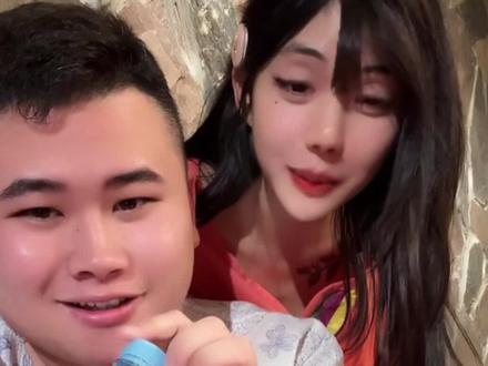 #斩虍 #爱满哥 #奶露拖#沈阳洗浴文化