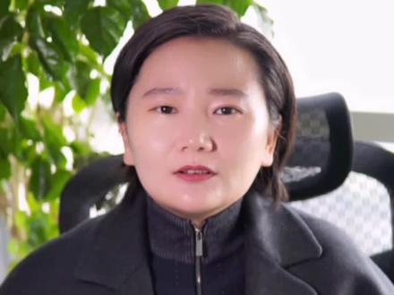 房贷LPR转换,你们要的答案在这里#dou出新知 #dou知计划