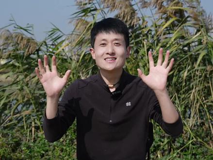 你好@起床了小澈. ,网上那些让你回应的恶评你不必理会,今天我来帮你回应。#造谣是犯法的 #造谣 #艾滋病传播途径 #真实生活分享计划