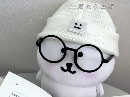 小鸡小鸡小鸡勾勾哒#轻狂