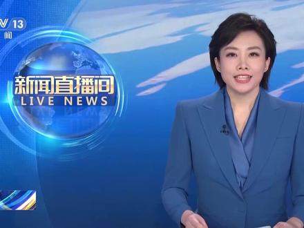 塞尔维亚总统武契奇抵京,开启首次国事访问。