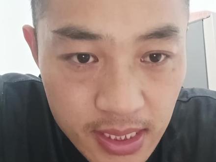 #手套代加工骗局#代加工#手套#手套厂#真实的样子