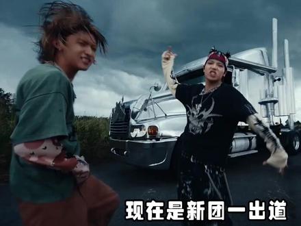 站姐跑路、签售争议、如今又因成员推崇劣迹艺人登上热搜#kpop #LNGSHOT