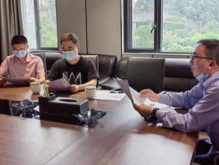 遴选学习范文:领导给予批注的工作简报到底有多牛#遴选 #公文写作 #公务员 #体制内 #笔杆子