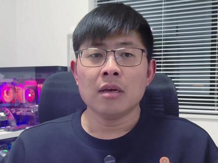 别买苹果手表了,荣耀手表X5i,价格不到200元就能拿下#荣耀手表X5i