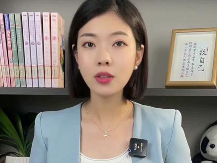 如果你也有这种情况,可以试试这个#皂 #乌斯曼皂