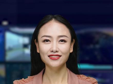 白开水虽然养人,这三个时间点尽量不要喝。