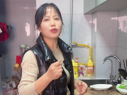 很多男生都想找普通女孩#婚姻 #情感 #普通女孩