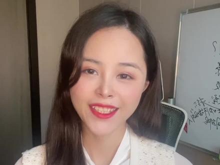 跨境人应该去哪里找🆓高质量的图片素材,推荐三个精品网站给你#跨境电商 #图片素材 #亚马逊跨境电商 #跨境人 @DOU+小助手 @抖音小助手 @跨境小虎牙_佐伊 #创作灵感