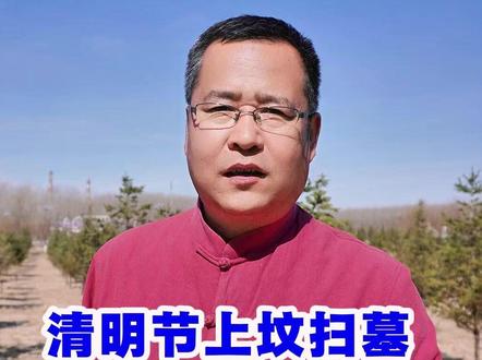 2026清明节不调休!高速免费,上坟扫墓避坑避堵全指南 #清明节 #放假 #扫墓 #高速公路 #避坑指南