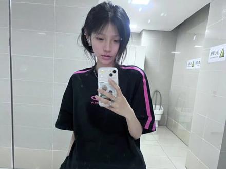 ppl才是最权威的#wlw #la #情侣 #闺蜜
