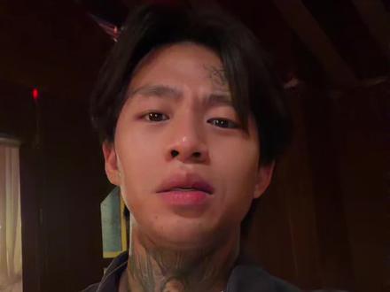 也就这样了 到此为止了 #酒吧性感小老板
#郑州酒吧
#真实生活分享计划
#生活记录