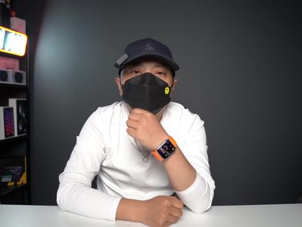 放弃KODI安卓TV版infuse打造完美电影墙NOVA播放器 #novavideoplayer #安卓tv #安卓电视 #智能影音#app推荐