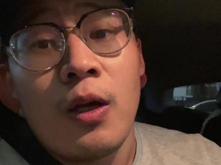 蛋白粉怎么又爆雷了#健身