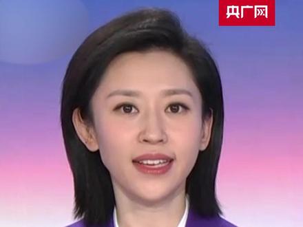 中央汇金公司增持四大行A股股份#股票