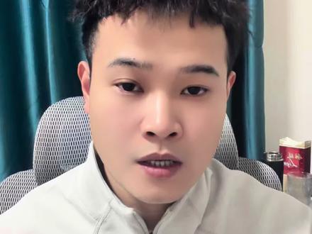 1000万哈弗币可以换多少馒头#三角洲 #哈弗币 #三角洲行动 #哈夫币