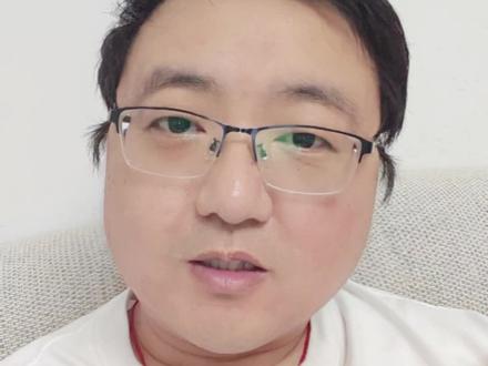 小米空调爆单,今年销量会是第几呢?#小米 #空调