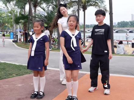 老师说要带我去接玉芬,也不知道是不是真的🤪 #玉芬 #玉芬啊玉芬 #童年就该这样活力满满 #师生日常 #郭尚恩