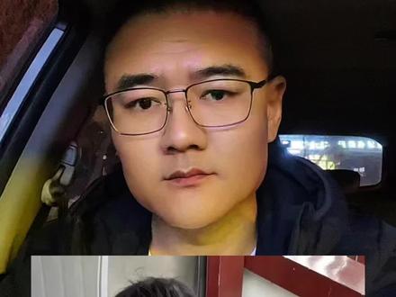 修鞋大爷修假肢#马菲