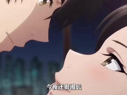 来了来了#假面婚途 后续,柳如烟终于做了一回正房了