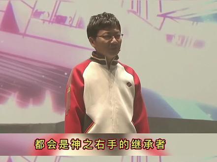 #声优都是怪物 来评论区,我给你讲一个故事#姜广涛 #胡良伟 #AWM绝地求生 #祁醉 #于炀 #声控