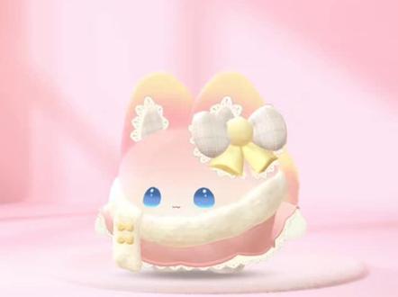 合养精灵集卡获取限定形象教程来啦~快艾特你的小火人搭子一起来集卡吧#合养精灵集卡 #我的第一张精灵卡 #冬日朵朵 #小火人 #续火花