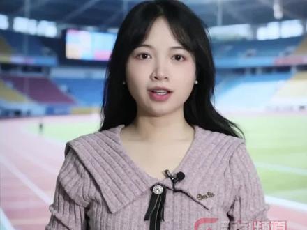 韦永丽“最后一舞”泪洒赛道,曾克理冲刺未来,广西速度永不谢幕!#田径 #韦永丽 #曾克理 #广西体育 #广西