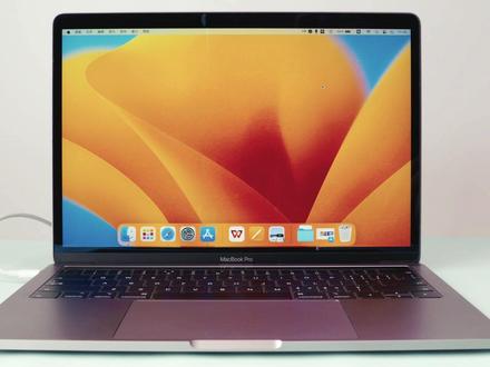 新版本MacOS系统怎么截屏录屏?苹果电脑MacBook截图截屏快捷键 图 #Mac截屏录屏 #苹果电脑截图 macOS苹果电脑系统截屏快捷键和录屏方法。如何使用多种方法在 Mac 上截屏?苹果电脑截图快捷键是哪个键?Mac怎么截图?怎么截取其中一部分?怎么截取整个桌面?怎么快速录屏?在Mac 上截屏或录制屏幕。苹果电脑截屏怎么操作(Mac系统实用快捷截图技巧分享)。苹果电脑Mac自带截屏和录屏快捷键大全!Mac截图快捷键是什么?分享Mac电脑截图方法! MacOS专业截屏指南——截屏技巧和截屏自带工具分享。苹果电脑怎么截图?
#Mac截图 #Mac截屏 #苹果笔记本教程 #Mac教程