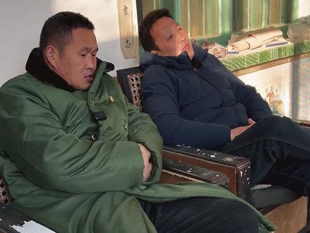 你们的房贷还有多少年??? #房贷 #30年房贷 #房贷退税 #开拍即新年 #在拍一种很新的vlog