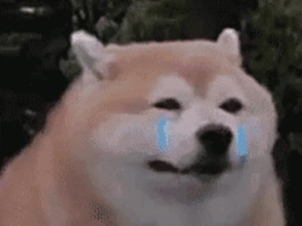 曾经耳熟能详的大宝SOD蜜还有人记得吗? #大宝sod蜜 #森宝 #国货之光