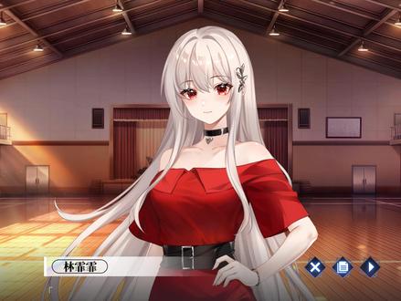四六级神器?四年时间做的成人背单词游戏? #steam游戏 #单机游戏 #四六级 #考研 #背单词