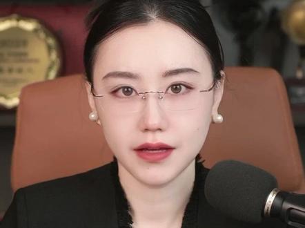 金价迈入万美元时代是否可期? #财经#经济 #金融 #泛财经 #股票