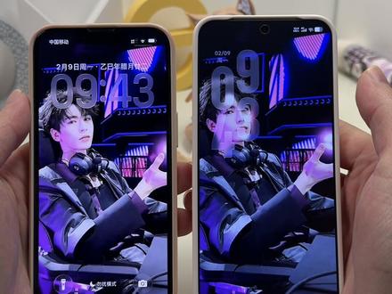 张凌赫无畏契约动态壁纸获取设置教程来啦。电竞男神,瓦学长好帅#无畏契约张凌赫 #张凌赫#无畏契约#打瓦 无畏契约张凌赫壁纸 张凌赫壁纸 张凌赫壁纸高清全屏