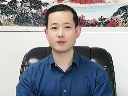 警察执法不出示证件,可以不配合吗?#法律 #北京律师 #执法 #警察证 @抖加🔥上热门🔥热点宝🔥dou+