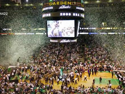 三進總決賽丶兩連冠壯舉