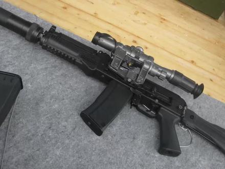 ak-47m 9f8ea1fb671396af8ddb275002ef035d~tplv-dy-resize-origshort-autoq-75:330.jpeg?x-expires=1994364000&x-signature=1aBYAGdqJHxZgth9RZ2XY6CJ%2BN8%3D&from=3213915784&s=PackSourceEnum_AWEME_DETAIL&se=false&sc=cover&biz_tag=pcweb_cover&l=20230317060136D45E5105ED89CE3265C1