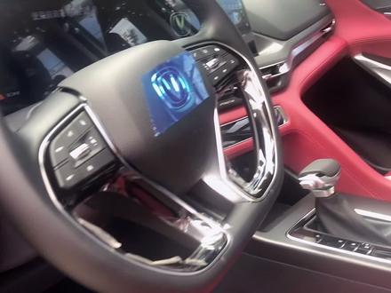 #创作灵感 车上这些功能你设置了吗?#长安汽车云车展 #长安CS75PLUS #用车有妙招 @DOU+小助手