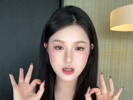 我竟用真宝石做拼豆,也太可爱噜~~ #珠宝首饰 #彩色宝石 #星露谷物语 #拼豆 #锁骨链