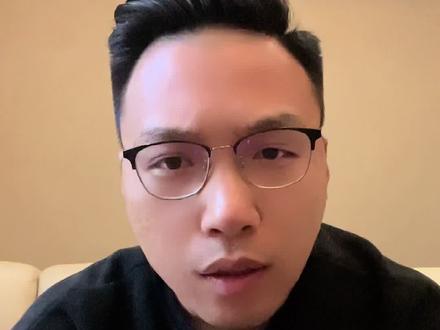 狗狗犯错被揍了,害怕主人怎么办?#训犬 #宠物训练 #狗狗 #萌宠