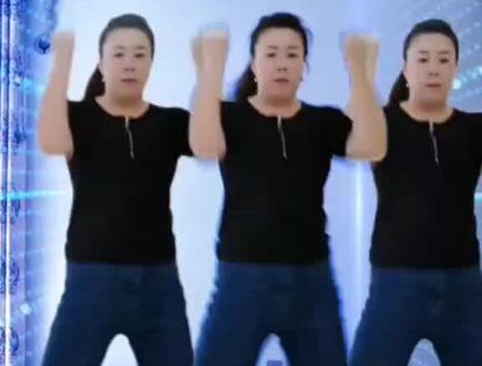 #三人分身特效 教程来啦#想学的关注我 #赶紧收藏吧#新特效新玩法 #衣服变色 下节课出教程