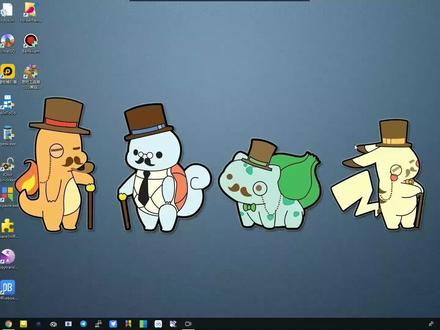 把个人电脑和百款软件安装到U盘 | 想怎么插就怎么插