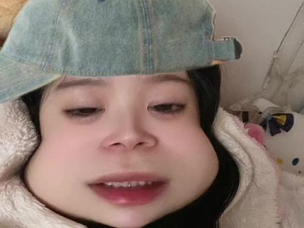 没有无缘无故的热情 #千问 #千问一分钱奶茶